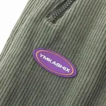 Купить Брюки Ymkashix Velvet 4.0 хаки Брюки Ymkashix Velvet 4.0 хаки