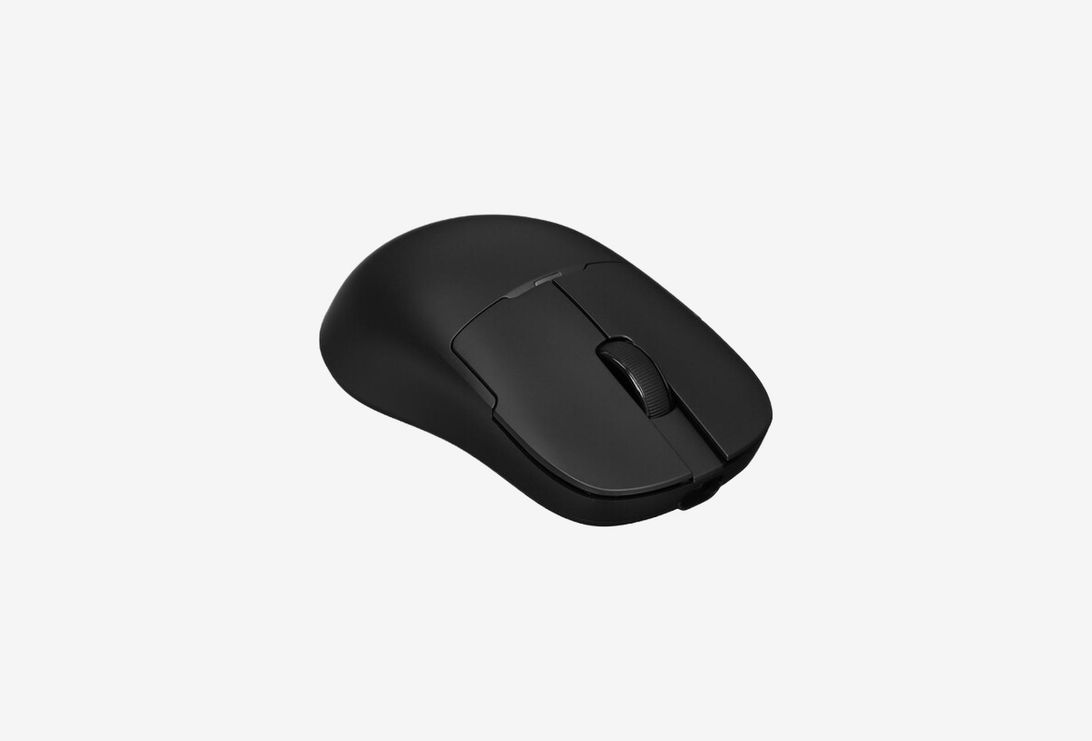 AJAZZ AJ159 APEX_0226326101013