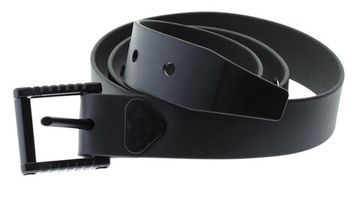 Ремень для грузов марсельский Marlin TW черный