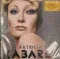 Patricia Kaas – Kabaret - Turquoise - LP