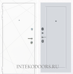 Эстет фл119