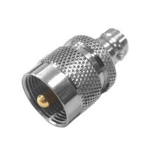 Переходник UB-312