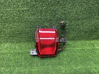 ПТФ центральный Changan CS95 (2023-н.в.)