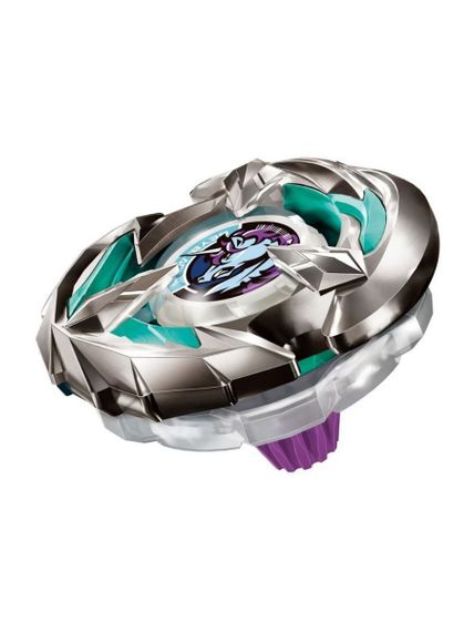 Волчок Unicorn Sting BX26. Игрушка для детей от 6 лет.