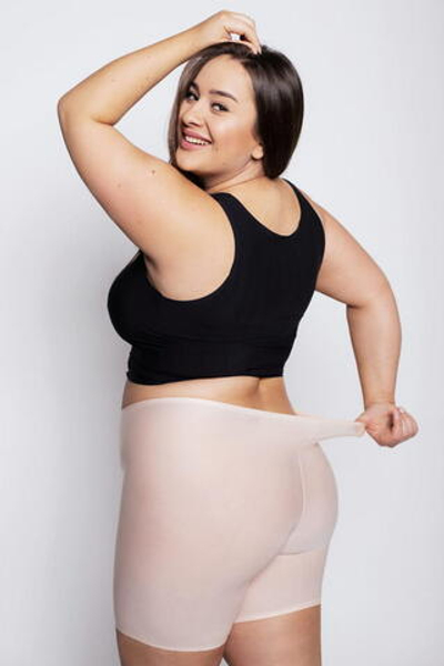 BERMUDY FLEXI-ONE Шорты корректирующие JULIMEX