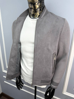 Куртка Brunello Cucinelli