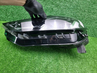 Фара левая Jetour X70 PLUS (2023-н.в.) LED