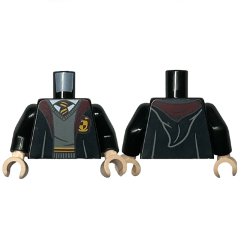 Торс 973pb4303c01