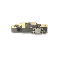 Нижняя плата для телефона Xiaomi Redmi Note 6 Pro