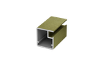 pf-02-gold-anod-brush