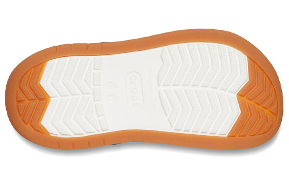 Кроссовки Nike Air Max Terrascape Plus