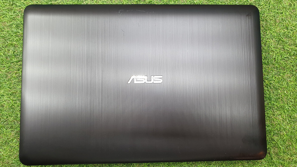 Ноутбук ASUS X540SA-XX400T Celeron /2 Gb/ (90NB0B31-M09240)