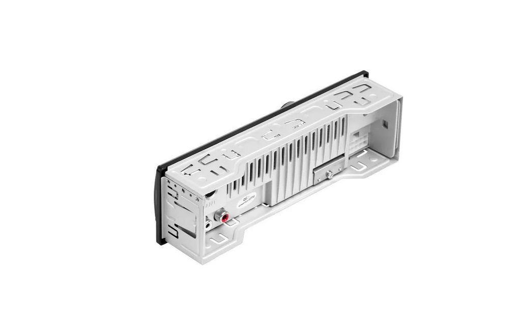 Автомагнитола URAL APC-MT 111 K MOLOT bluetooth