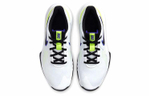 Кроссовки Nike Precision 5