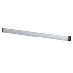 Демонстрационная система 4