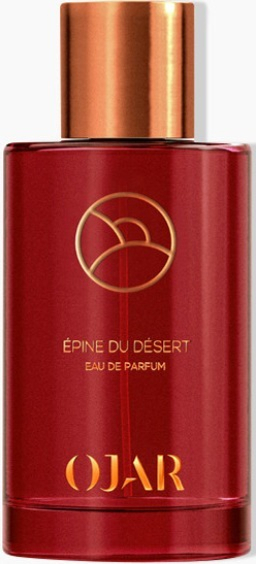 OJAR Épine du Désert Eau de Parfum 100 ml