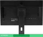 Монитор DEXP DQ27H1 черный