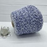 Milli Filli 37% хлопок 17% вискоза 37 полиамид 9% полиэстер