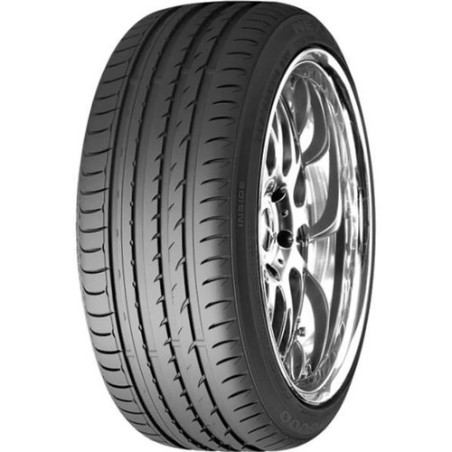 Легковая шина NEXEN N8000 235/65R17 104H
