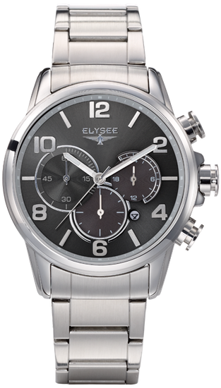 Наручные часы Elysee 24102