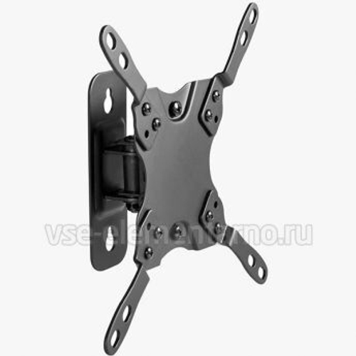 кронштейн под LSD Ultramounts UM862 (13-43)