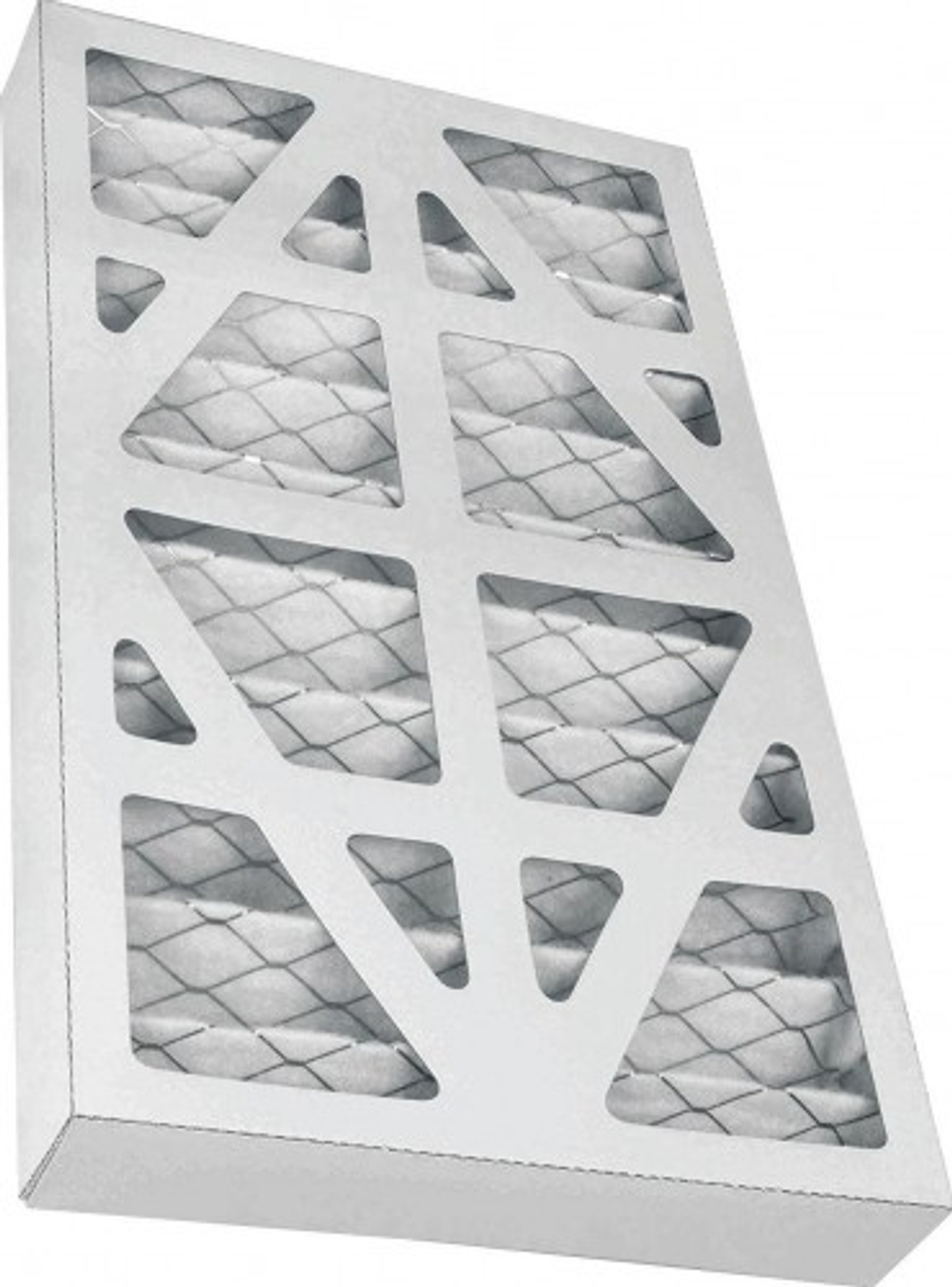 Система фильтрации воздуха JET AFS-400 710612M