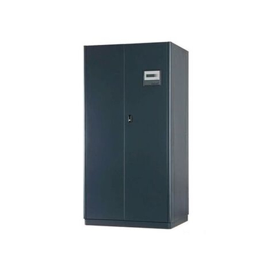 Прецизионный кондиционер Shuft SWDC 0101