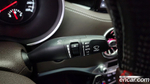 Kia Stinger Meister 3.3 GT (10.2022)