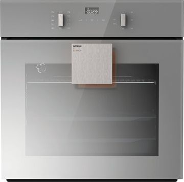 Электрический духовой шкаф Gorenje BO 637 ST