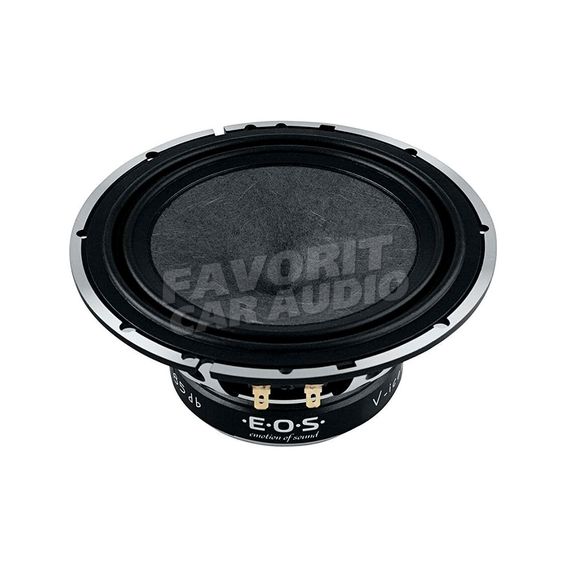 Мидбас E.O.S. V-icon