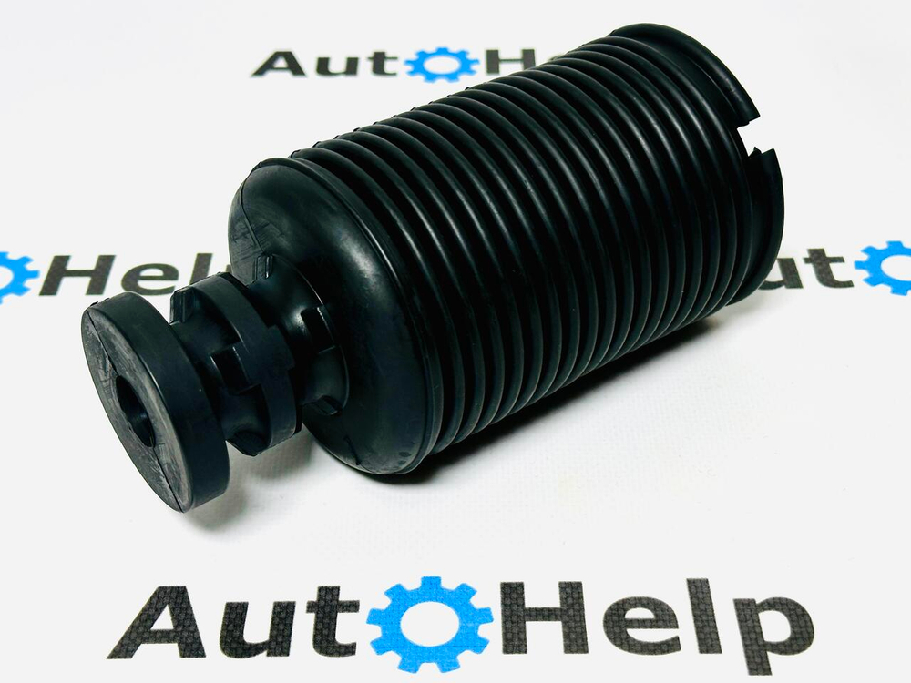 Пыльник амортизатора TrustAuto C-2716 Toyota