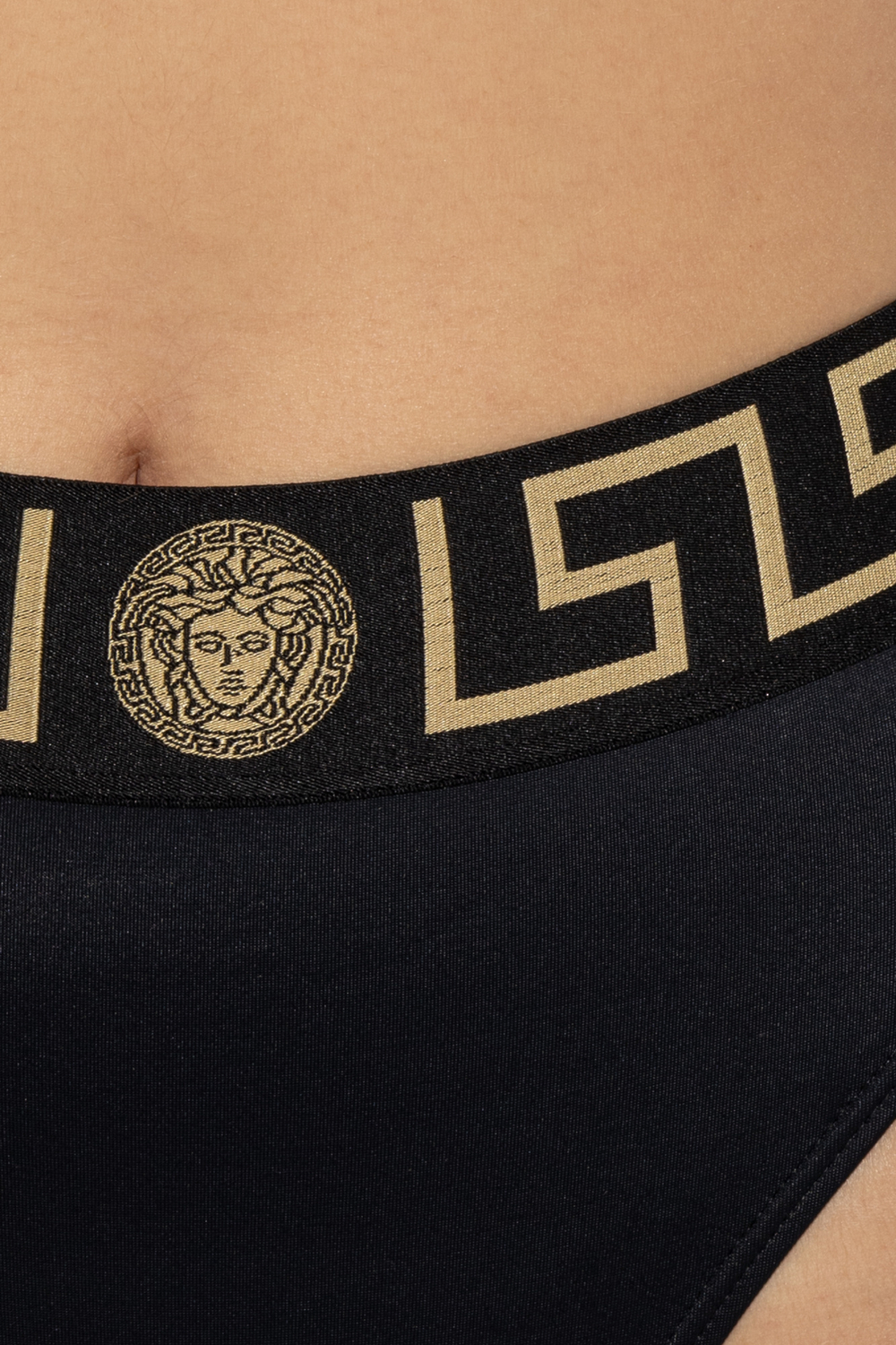 VERSACE