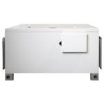 Приточная установка ФЬОРДИ ВПУ-4000/18 кВт/3 (380В)