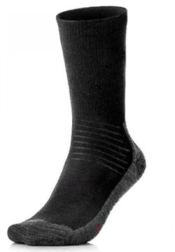 Термоноски унисекс Lopoma 0830