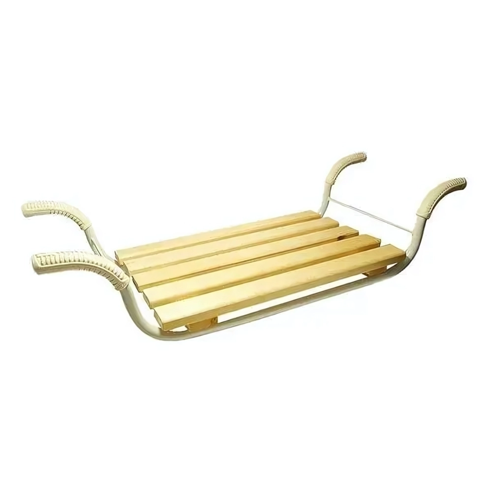 Сиденье в ванну Классик 420х700мм