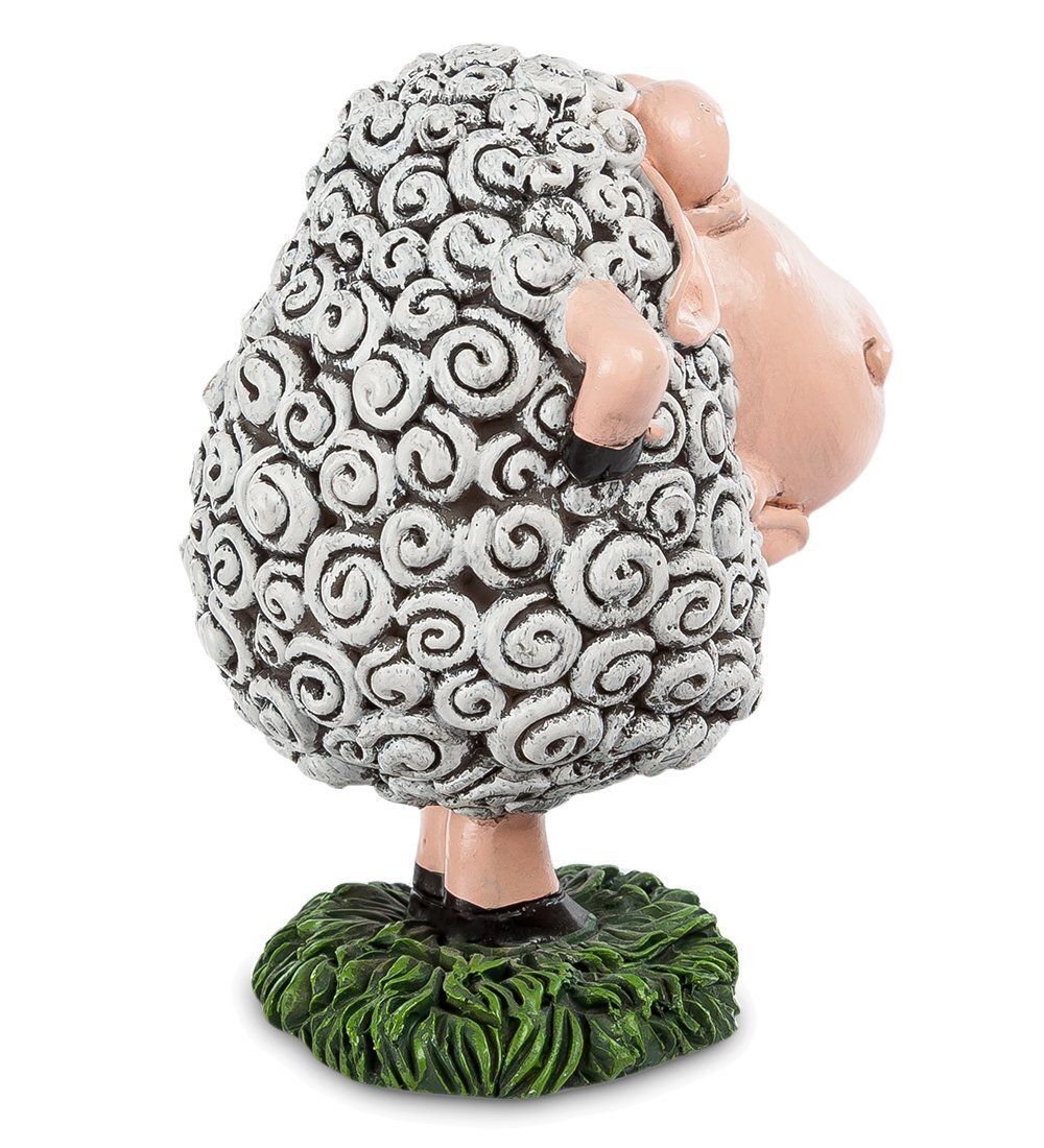 RV-141 Фигурка Овца «Тетушка Чарли» (W.Stratford)