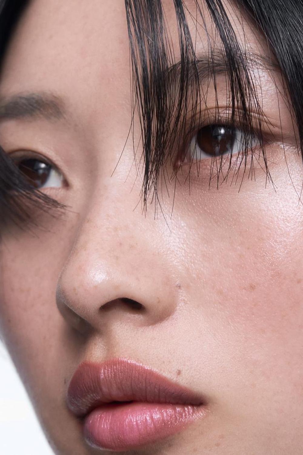 ZARA Карандаш для губ