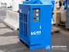 Осушитель сжатого воздуха KraftMachine КМ-РО13.5