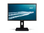 Монитор Acer B246HYLAymdpr 23.8