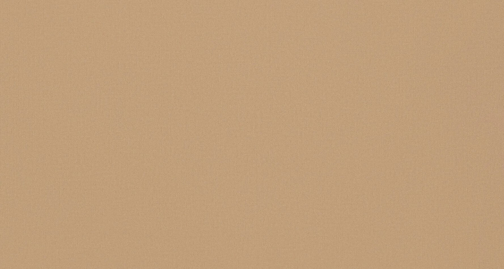 Атлас Kiwi (Киви) 31