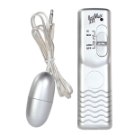 Надувная секс-кукла с реалистичным личиком ToyFa Kaylee Dolls-X 117016