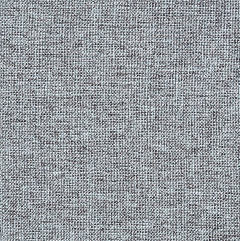 Рогожка Kiton / Китон