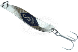 Mepps S DE MER