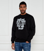 Худые Karl Lagerfeld - черный(705186 551904)