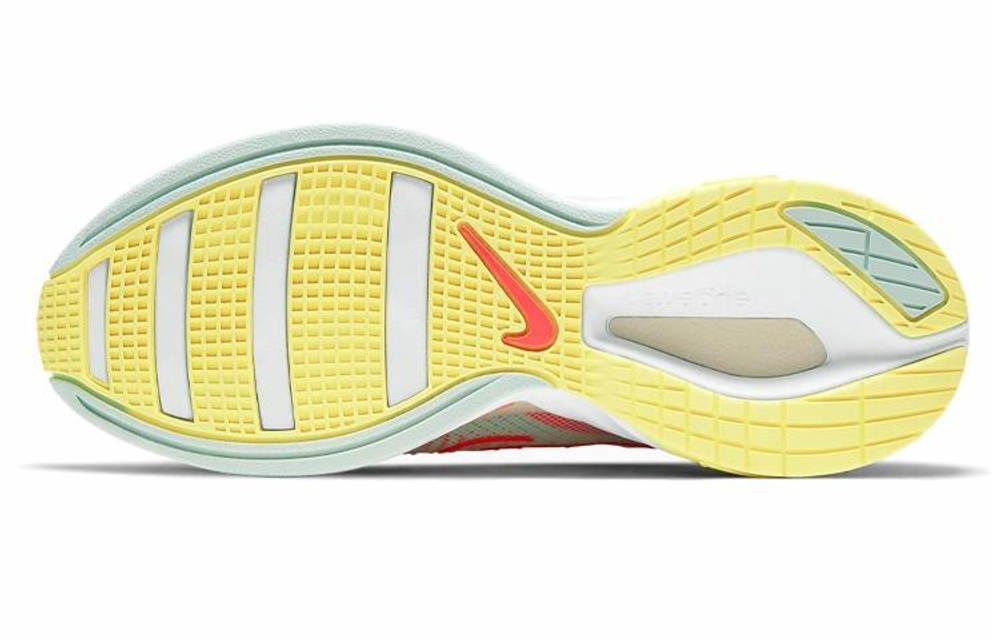 Кроссовки Nike Superrep (Женская размерная сетка)