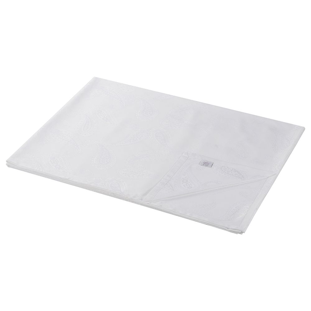 Скатерть Gipfel Almada 42811 170x170 см