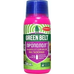 Средство от сорняков «GREEN BELT» 100мл