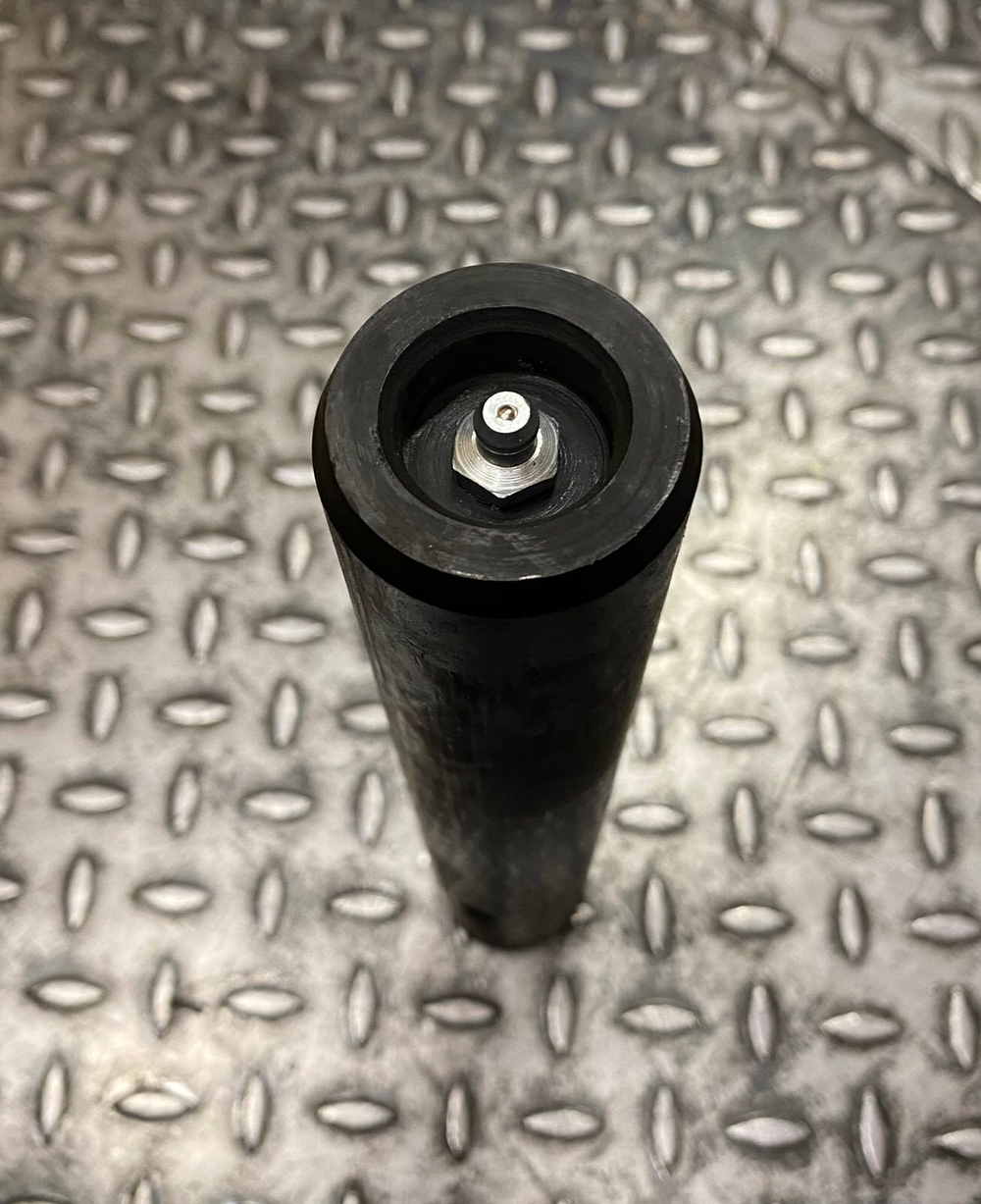 Палец 801/04120 YG TECHNOLOGY (Турция)