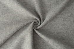 Рогожка Blaid (Блейд) 11