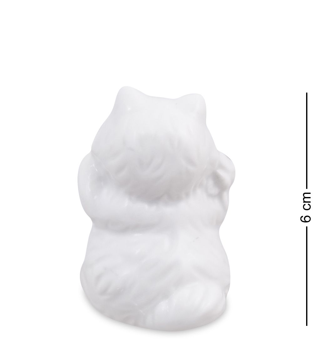 XA-923/2 Фигурка «Котенок»